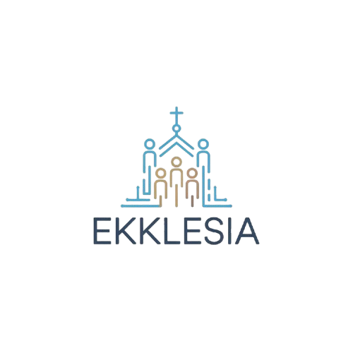 Ekklesia